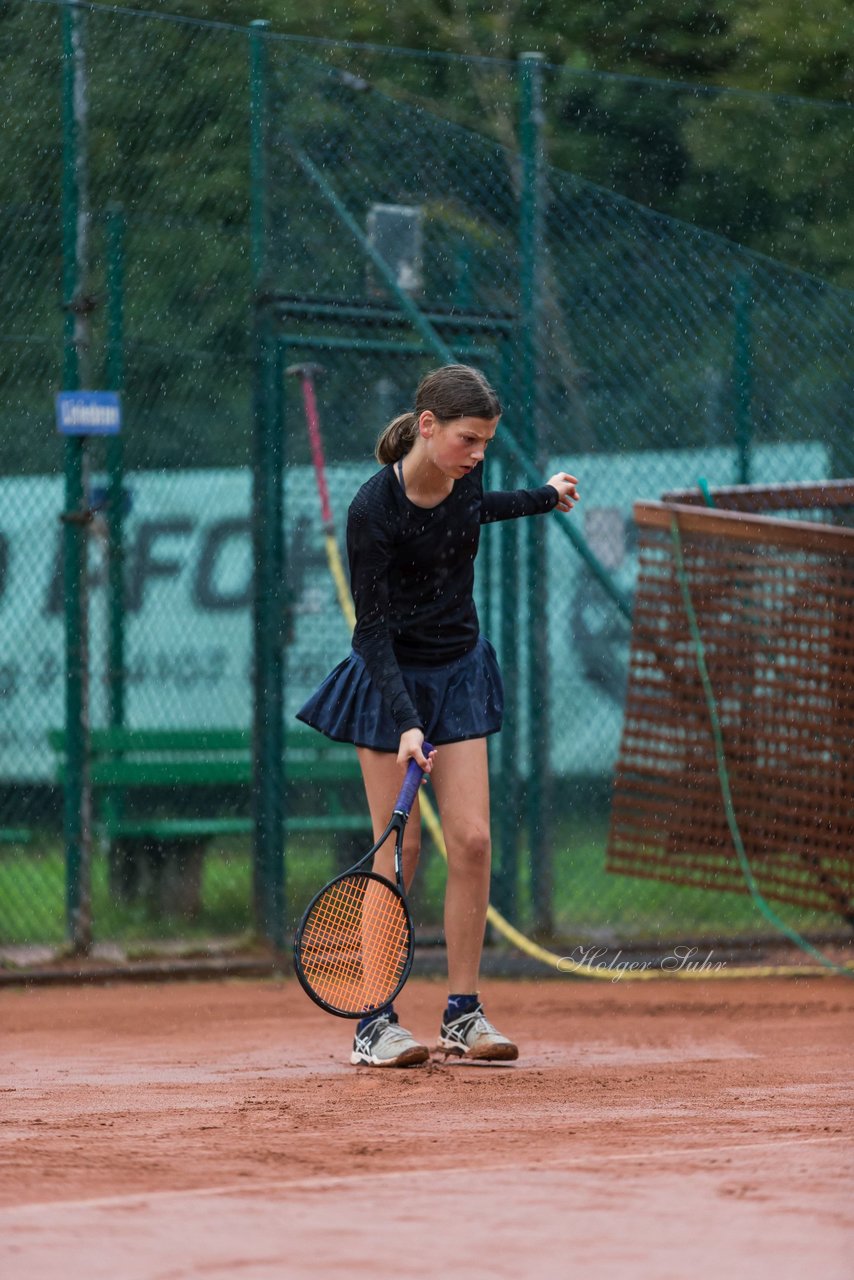 Bild 41 - Suchsdorf Provinzial Trophy